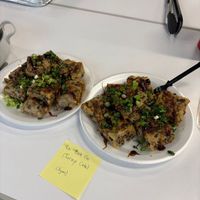 Law Bok Gow